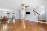 3078 Main St - Photo 13