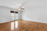 3078 Main St - Photo 14