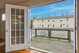 3078 Main St - Photo 16