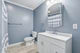 3078 Main St - Photo 25