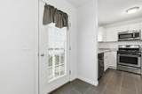 3078 Main St - Photo 6