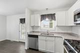 3078 Main St - Photo 7