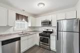 3078 Main St - Photo 8
