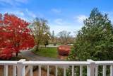 100 Parks St - Photo 21