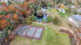 100 Parks St - Photo 28