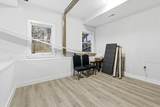 288 Grove St - Photo 29