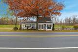 148 River St - Photo 1