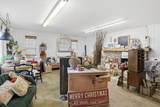 148 River St - Photo 14