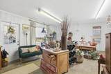 148 River St - Photo 15