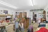 148 River St - Photo 17