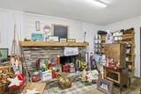 148 River St - Photo 18