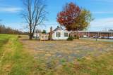 148 River St - Photo 7