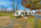 148 River St - Photo 8