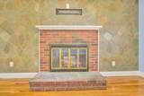 10 Fitzpatrick Ave - Photo 11