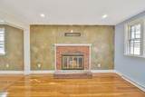 10 Fitzpatrick Ave - Photo 13