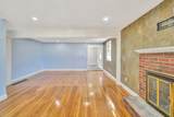 10 Fitzpatrick Ave - Photo 14