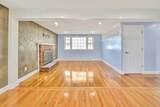 10 Fitzpatrick Ave - Photo 17