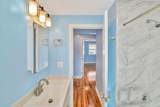 10 Fitzpatrick Ave - Photo 18