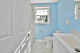 10 Fitzpatrick Ave - Photo 20