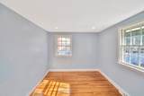 10 Fitzpatrick Ave - Photo 26
