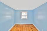 10 Fitzpatrick Ave - Photo 28