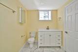 10 Fitzpatrick Ave - Photo 29
