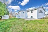10 Fitzpatrick Ave - Photo 3