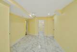10 Fitzpatrick Ave - Photo 34