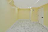 10 Fitzpatrick Ave - Photo 35