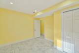 10 Fitzpatrick Ave - Photo 37