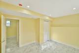 10 Fitzpatrick Ave - Photo 38