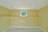 10 Fitzpatrick Ave - Photo 39