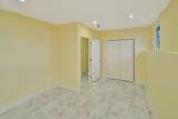 10 Fitzpatrick Ave - Photo 41