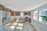 10 Fitzpatrick Ave - Photo 9