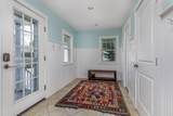 15 Lindsey Street - Photo 18