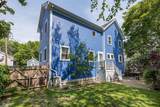 15 Lindsey Street - Photo 32