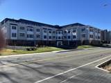 610 Salem Street - Photo 1