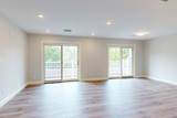 610 Salem Street - Photo 10