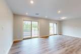 610 Salem Street - Photo 11