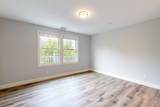 610 Salem Street - Photo 12