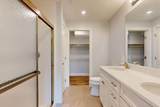 610 Salem Street - Photo 13