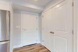 610 Salem Street - Photo 14
