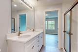610 Salem Street - Photo 15
