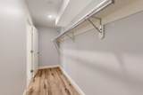 610 Salem Street - Photo 16