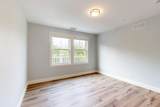 610 Salem Street - Photo 18