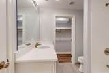 610 Salem Street - Photo 19