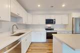 610 Salem Street - Photo 2