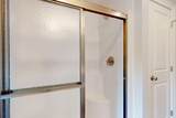 610 Salem Street - Photo 20