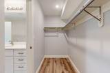 610 Salem Street - Photo 21