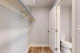 610 Salem Street - Photo 22